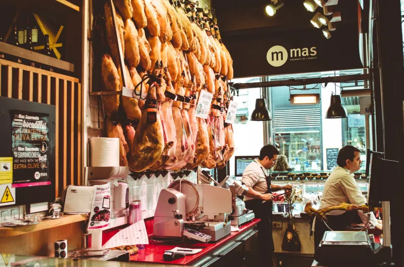Why Independent Delis Are Quietly Crushing the Fast-Casual Competition